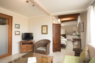 Cornerstone Guesthouse - Swakopmund - 2