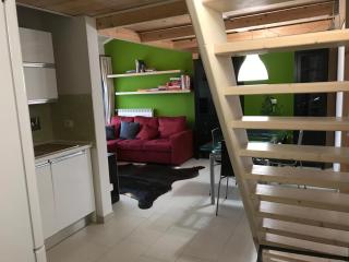 Residenza Bolognino - Granarolo dellʼEmilia - 4