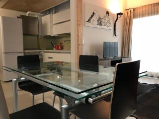 Residenza Bolognino - Granarolo dellʼEmilia - 5