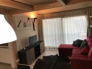 Residenza Bolognino - Granarolo dellʼEmilia - 0