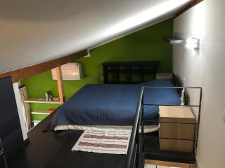 Residenza Bolognino - 2