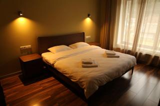Hygge - 9