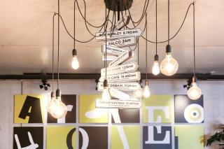 arte Hotel Wien Stadthalle - Vienna - 8