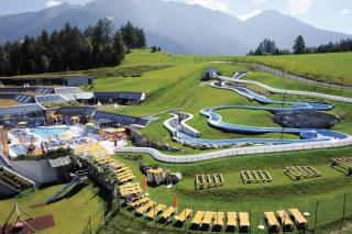 Haus Kneissl - Seefeld in Tirol - 1
