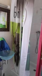 Landreau - La Riche - 4