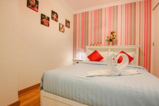 My Resort Hua Hin B111 - Hua Hin - 6