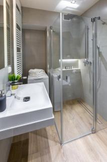 Arianska Residence - Krakow - 3