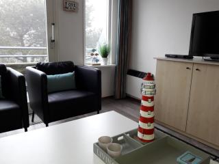 Hollumerstrand - Hollum - 2