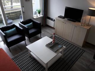 Hollumerstrand - Hollum - 4