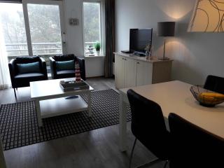 Hollumerstrand - Hollum - 5