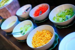 Regent Lodge Lampang - Lampang - 5