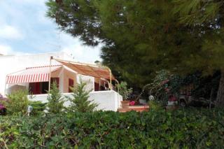 villetta fronte mare - Torre Vado - 3