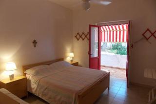 villetta fronte mare - Torre Vado - 5