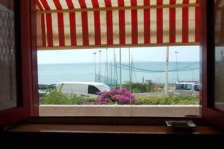 villetta fronte mare - Torre Vado - 4