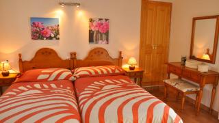 Apartamentos Casa María - Cala Figuera - 1