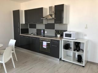 La Maison Bellevue - Saint-Efflam - 2
