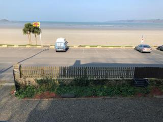 La Maison Bellevue - Saint-Efflam - 5