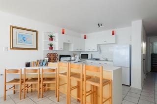 Chakas Cove 28 - Ballito - 6