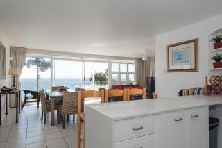 Chakas Cove 28 - Ballito - 5