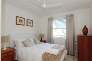 Chakas Cove 28 - Ballito - 1