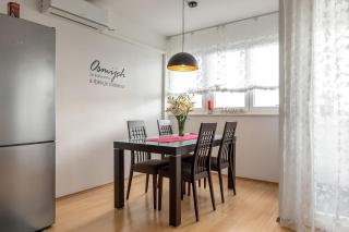Apartment Spalato - 5