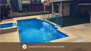 SERENITY of MANDURAH STRA6210P5QC05G7 - Mandurah - 3