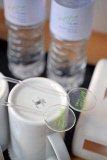 Whiz Prime Hotel Basuki Rahmat Malang - 1