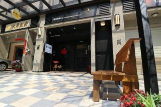 Yue Guang Homestay - Ji'an - 3