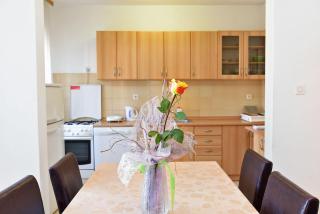 Apartments Josip 74 - Pula - 8