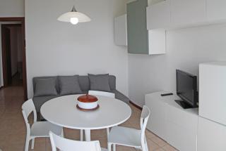 La Quiete 24 Lake view apartment by Gardadomusmea - Tremosine Sul Garda - 5