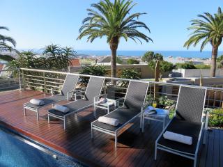 Island Way Villa - Port Elizabeth - 4