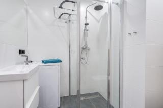 Elite Apartments SPA Zone - 2