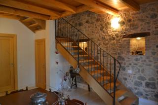 Ca' Tobia - Teolo - 3
