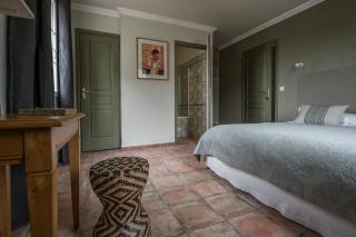 Casa Vanella - Casamaccioli - 4