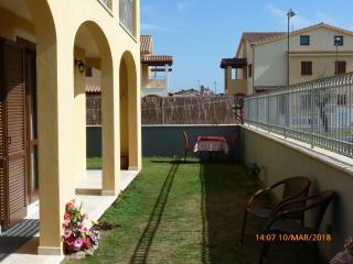 Emozioni d'estate - Pula - 2