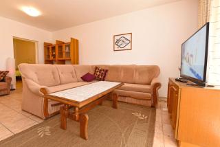 Apartment Josip 1562 - 1