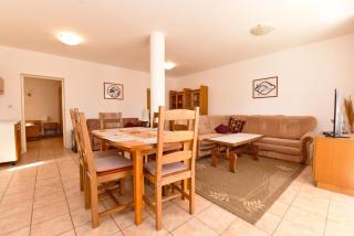 Apartment Josip 1562 - Pula - 5