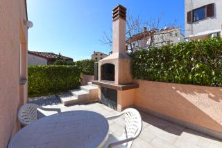 Apartment Josip 1562 - Pula - 2