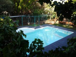 SunRose Group of Guesthouses - 0