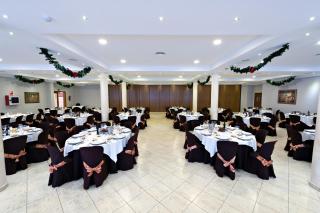Hotel Lozano - Antequera - 4