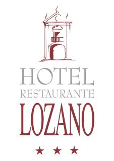 Hotel Lozano - Antequera - 9