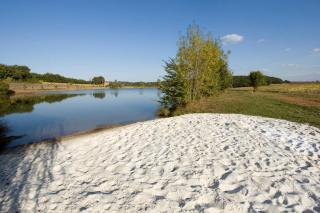 Château Marteret - 5