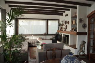 Casa Vacanze Viale dei Tigli - Lovere - 9