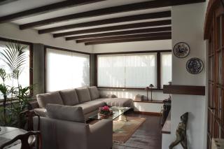 Casa Vacanze Viale dei Tigli - Lovere - 0