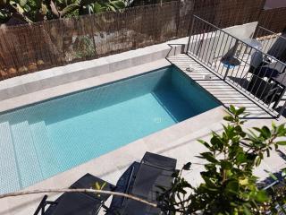 Villa townhouse Calvario - Pollença - 2