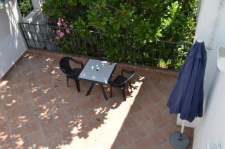 Apartments Luka - Budva - 7