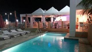 Archotel - Dakar - 8