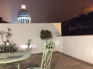 BFRAME Cornice Barocca - Ragusa - 4