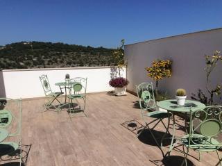 BFRAME Cornice Barocca - Ragusa - 3