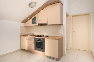Panorama lux apartment - Rogoznica - 4